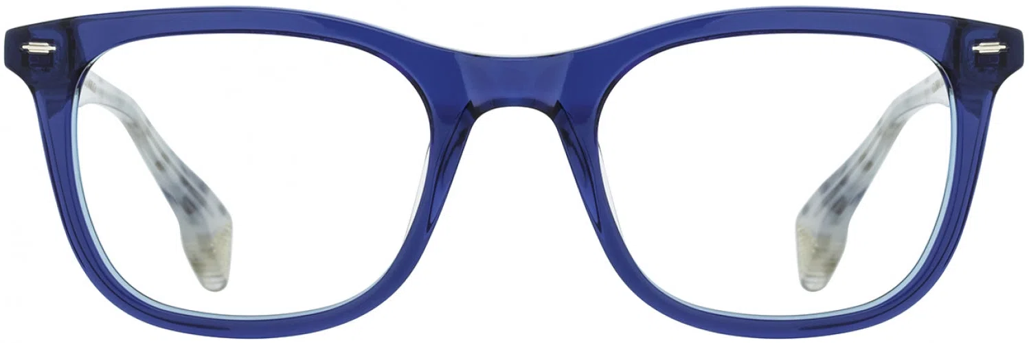 STATE Optical Co. OAK Eyeglasses